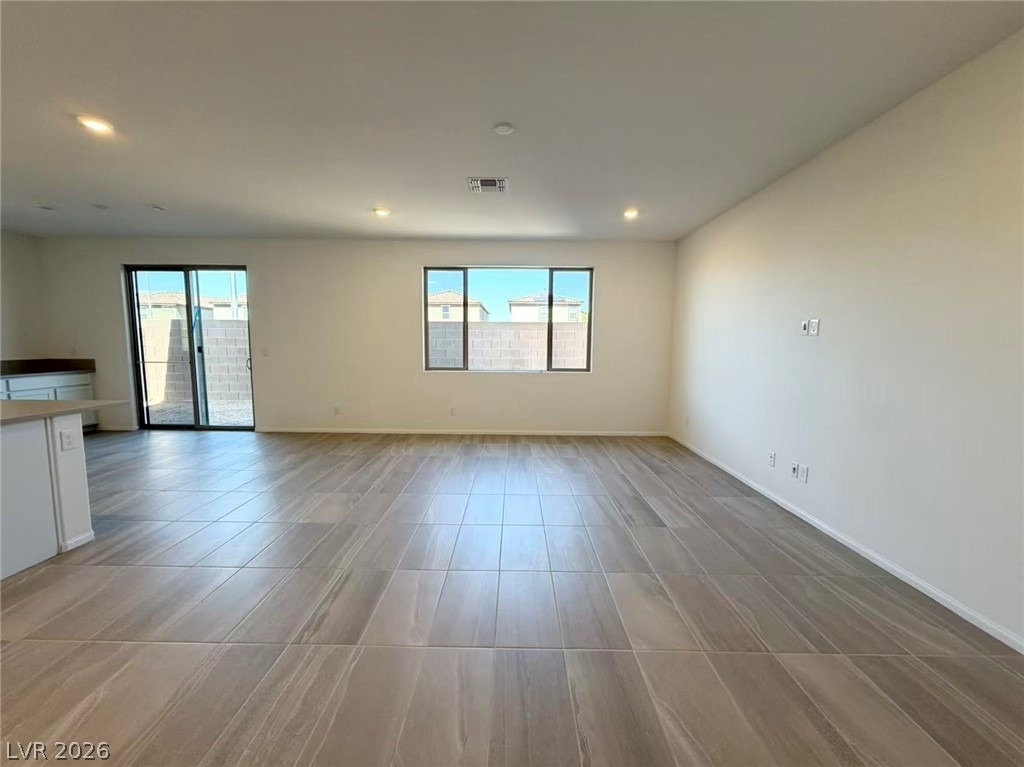 5934 Night Hawk Hill Street - Photo 4