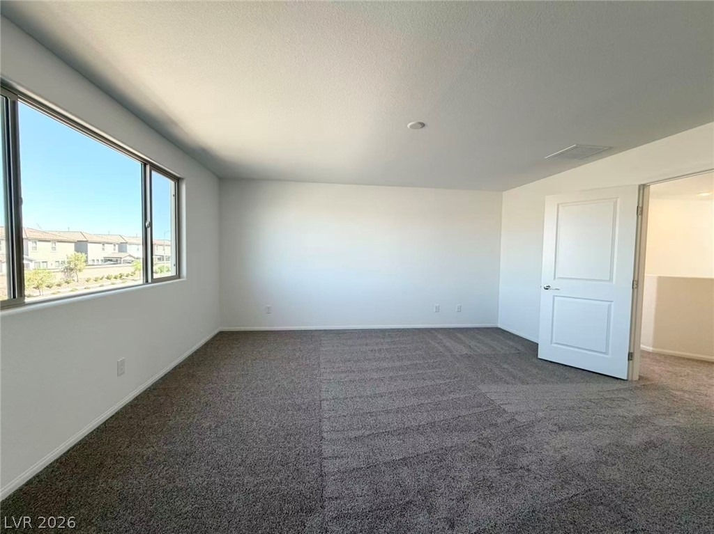 5934 Night Hawk Hill Street - Photo 9