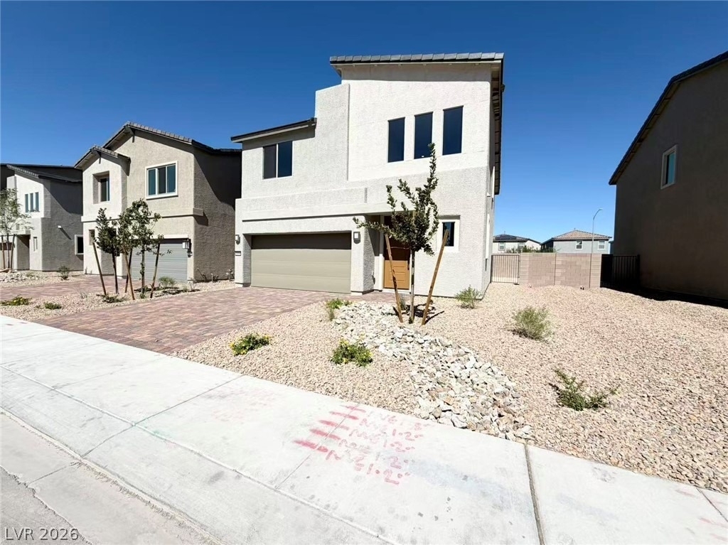 5934 Night Hawk Hill Street - Photo 2