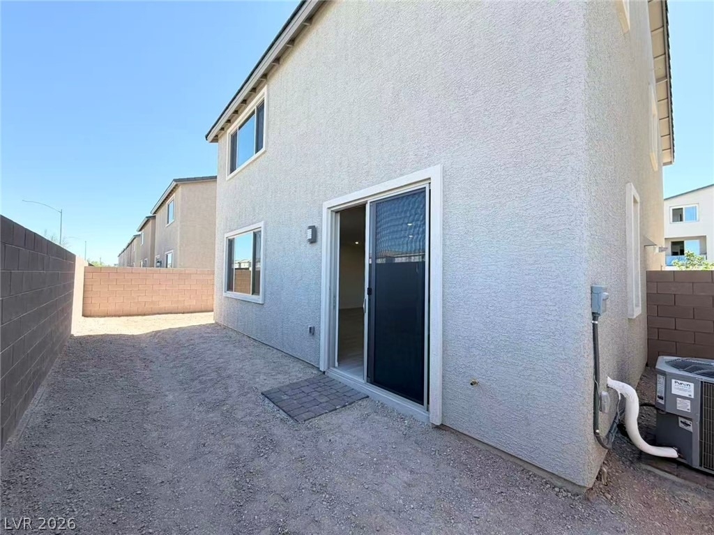 5934 Night Hawk Hill Street - Photo 17