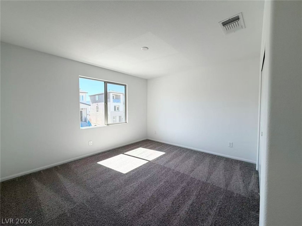 5934 Night Hawk Hill Street - Photo 14