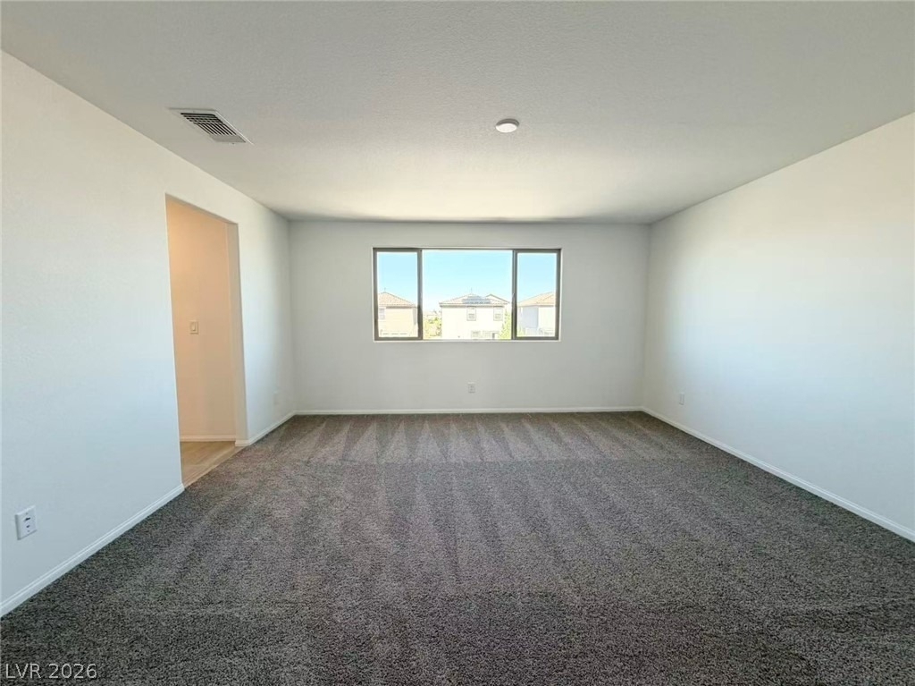 5934 Night Hawk Hill Street - Photo 10