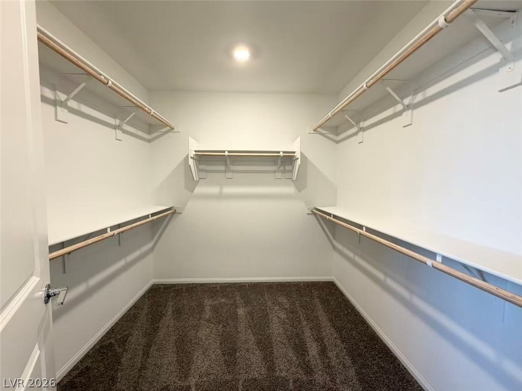5934 Night Hawk Hill Street - Photo 13