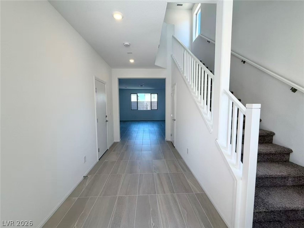5934 Night Hawk Hill Street - Photo 3