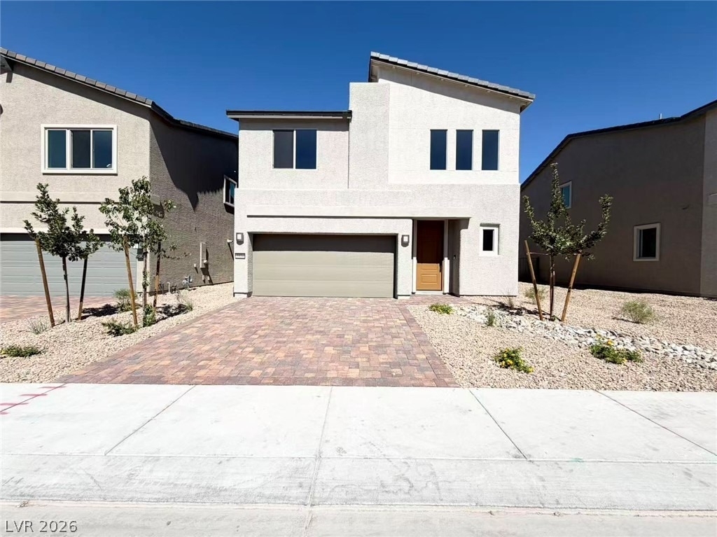 5934 Night Hawk Hill Street - Photo 0