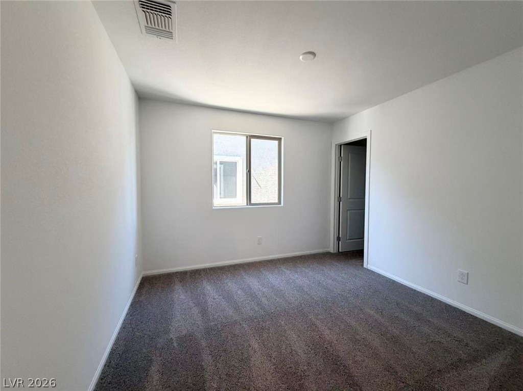 5934 Night Hawk Hill Street - Photo 16