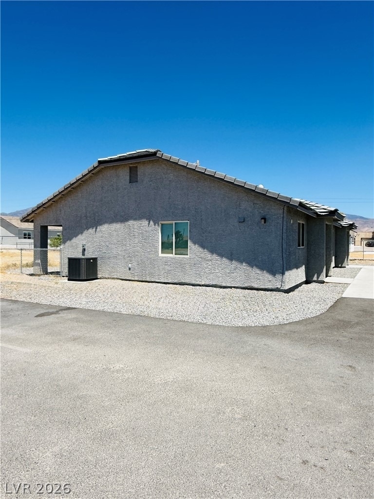 1101 Indio Court - Photo 1