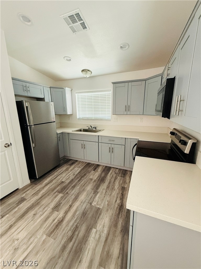 1101 Indio Court - Photo 4
