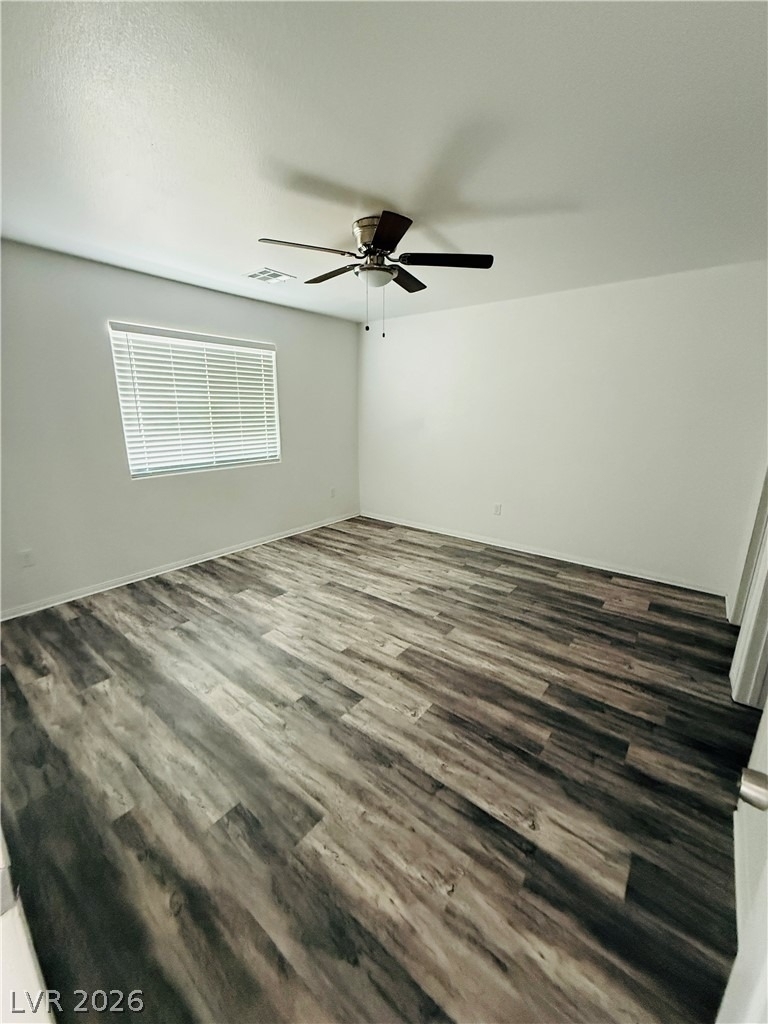 1101 Indio Court - Photo 6