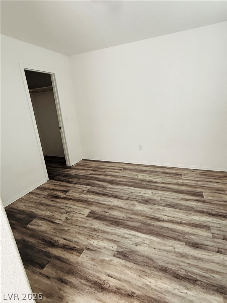 1101 Indio Court - Photo 9