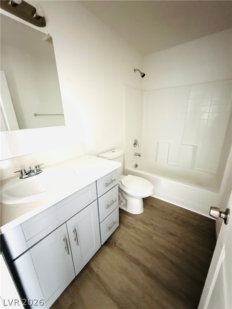 1101 Indio Court - Photo 8