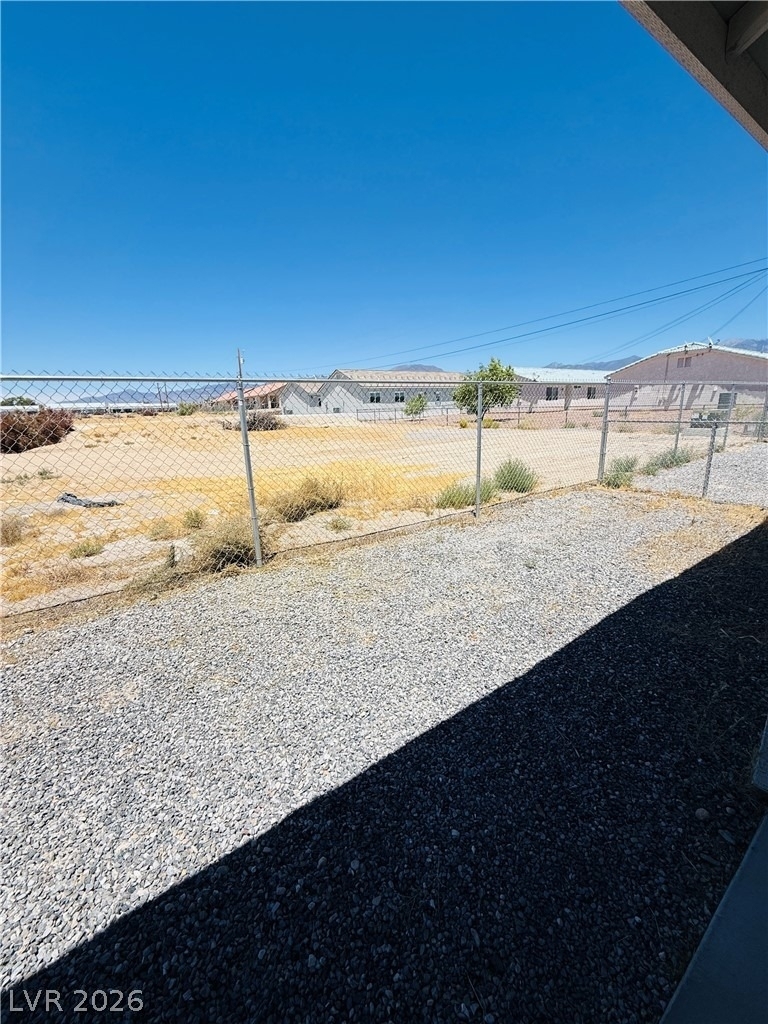 1101 Indio Court - Photo 13