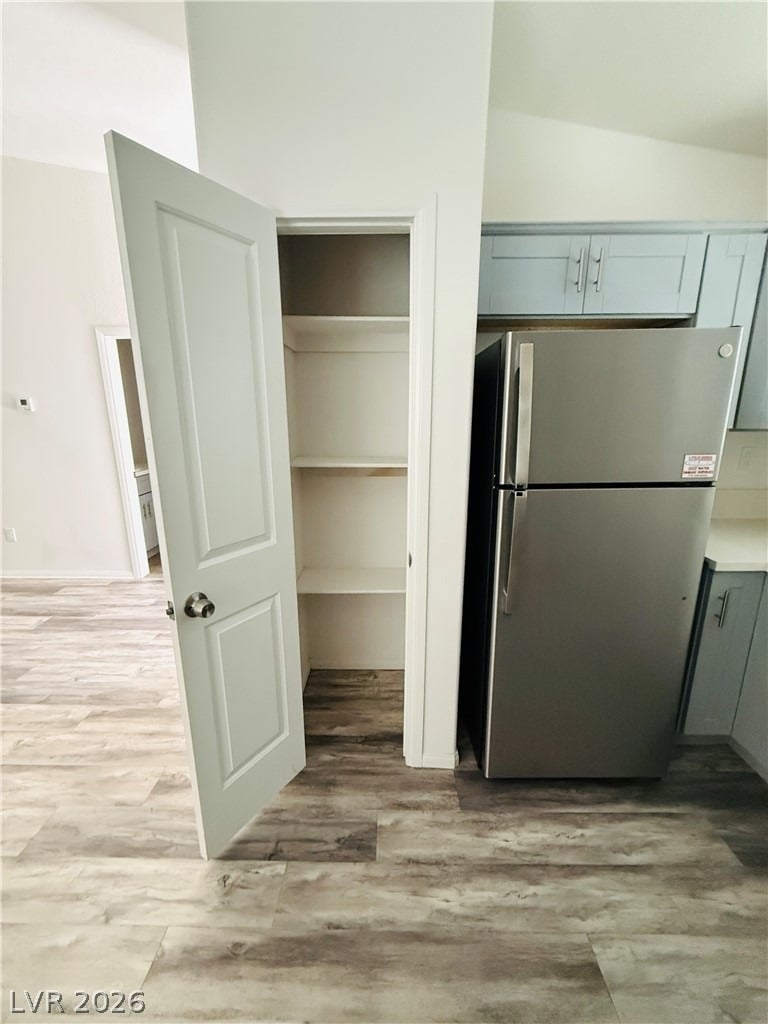 1101 Indio Court - Photo 11