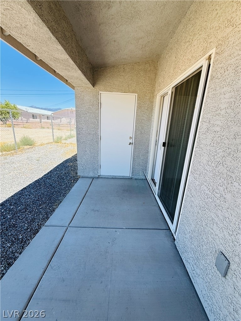 1101 Indio Court - Photo 12