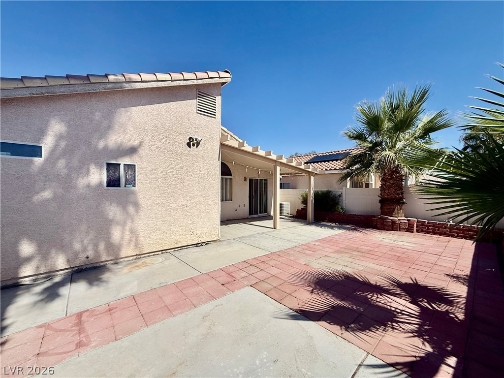 4851 Stormy Ridge Street - Photo 19