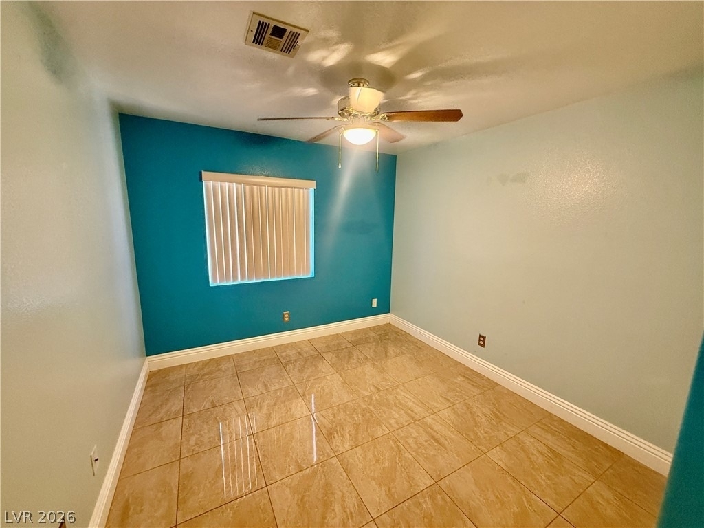 4851 Stormy Ridge Street - Photo 11