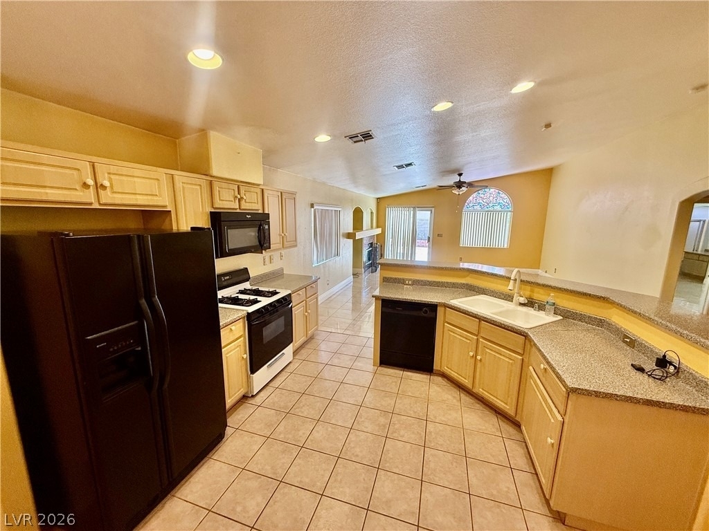 4851 Stormy Ridge Street - Photo 4