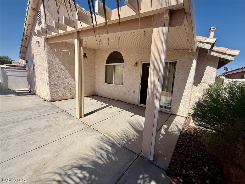 4851 Stormy Ridge Street - Photo 18
