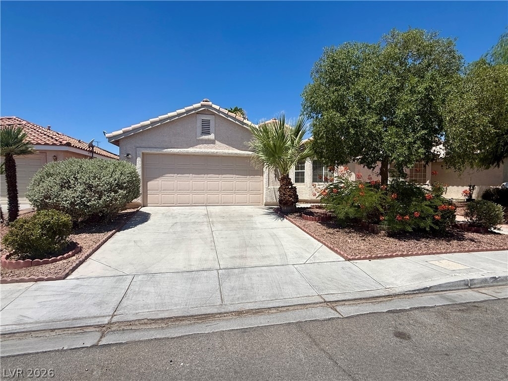 4851 Stormy Ridge Street - Photo 0