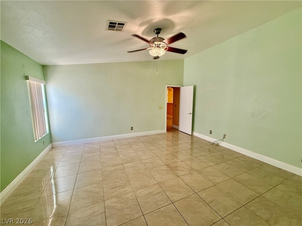 4851 Stormy Ridge Street - Photo 8