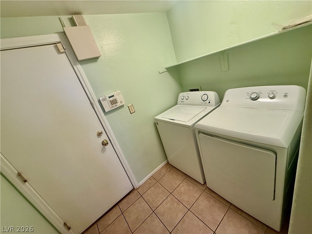 4851 Stormy Ridge Street - Photo 16