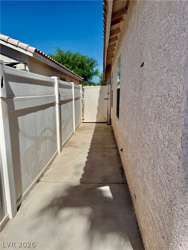4851 Stormy Ridge Street - Photo 21