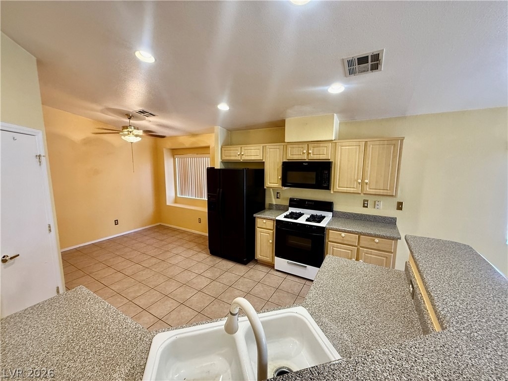 4851 Stormy Ridge Street - Photo 5