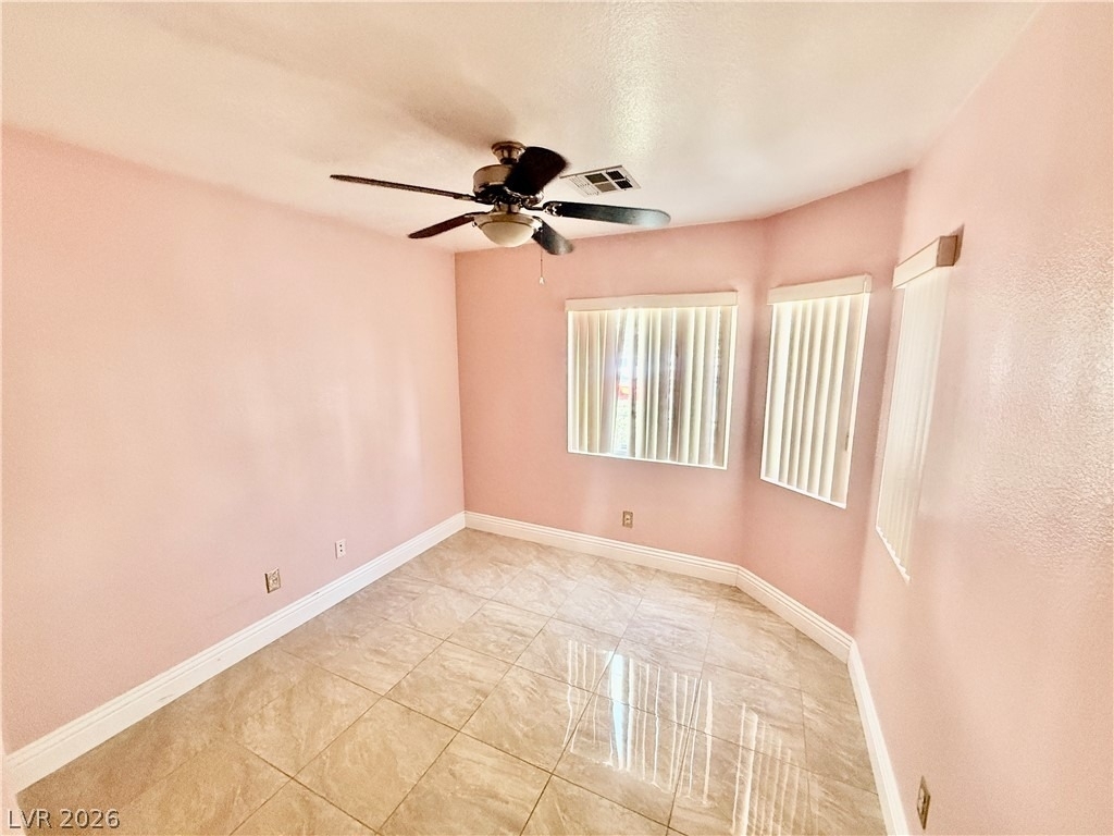 4851 Stormy Ridge Street - Photo 15