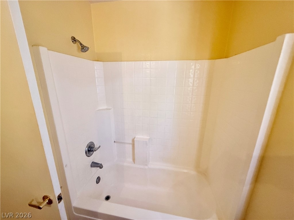 4851 Stormy Ridge Street - Photo 14