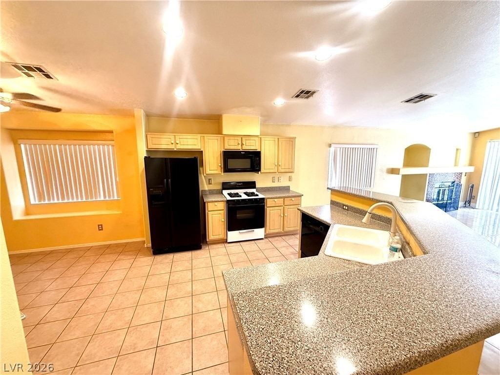 4851 Stormy Ridge Street - Photo 3