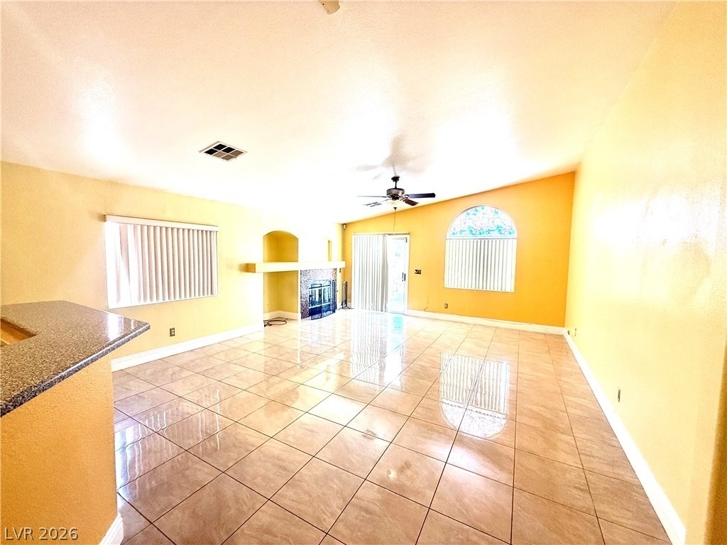 4851 Stormy Ridge Street - Photo 2
