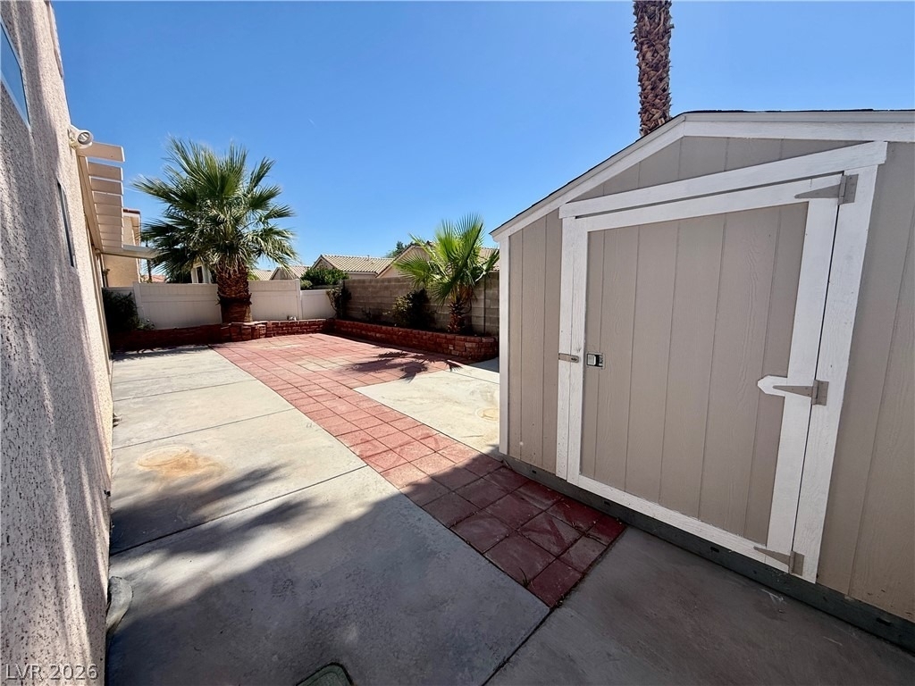 4851 Stormy Ridge Street - Photo 20