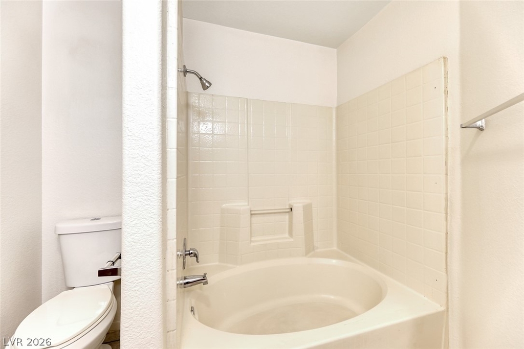 7537 Maiden Run Avenue - Photo 21