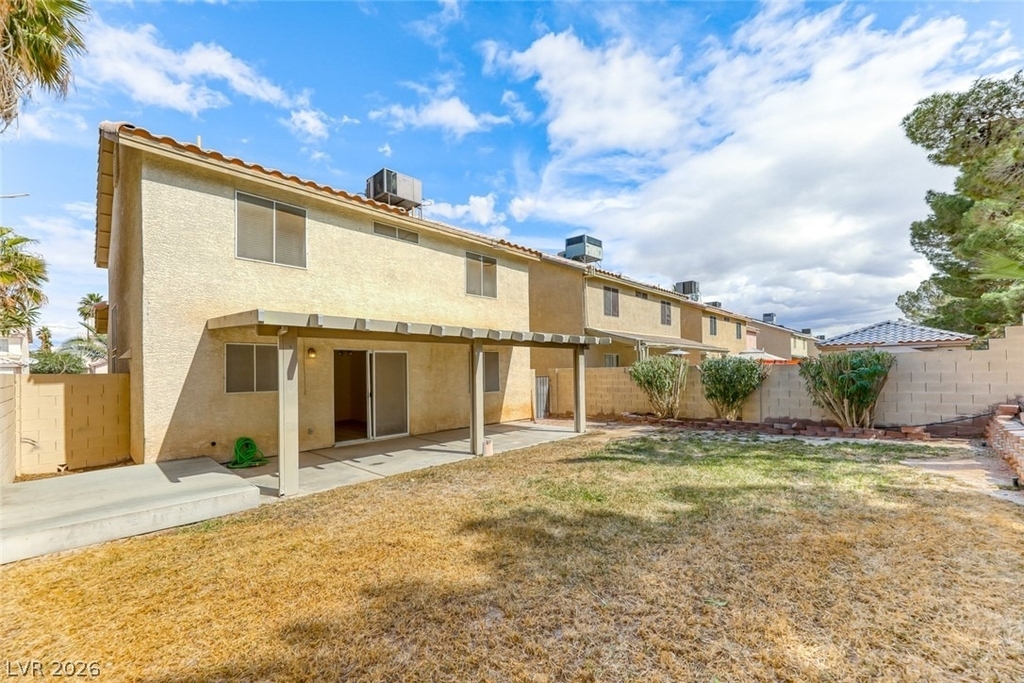 7537 Maiden Run Avenue - Photo 38