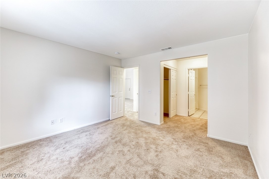 7537 Maiden Run Avenue - Photo 17
