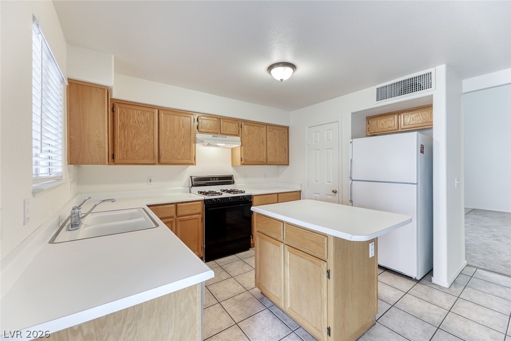 7537 Maiden Run Avenue - Photo 10