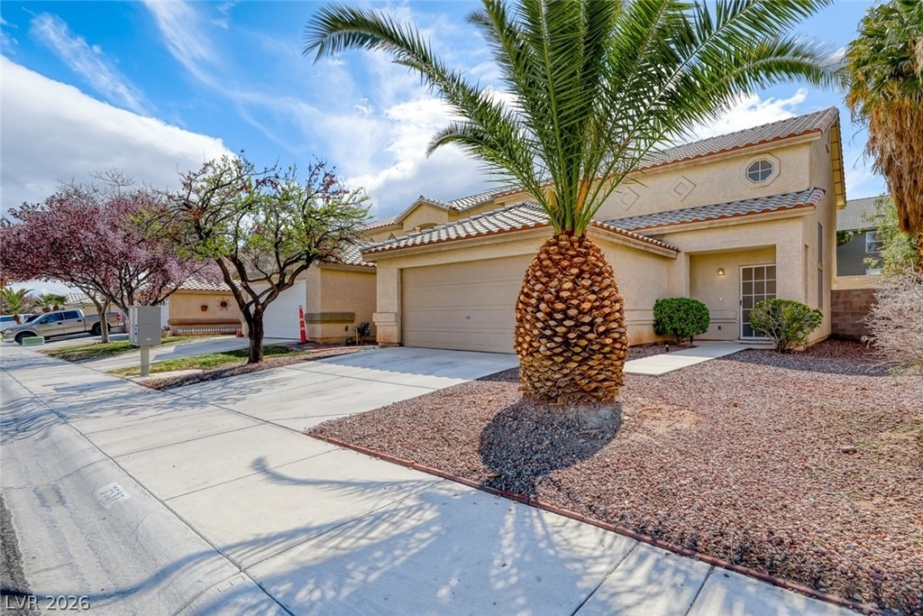 7537 Maiden Run Avenue - Photo 1