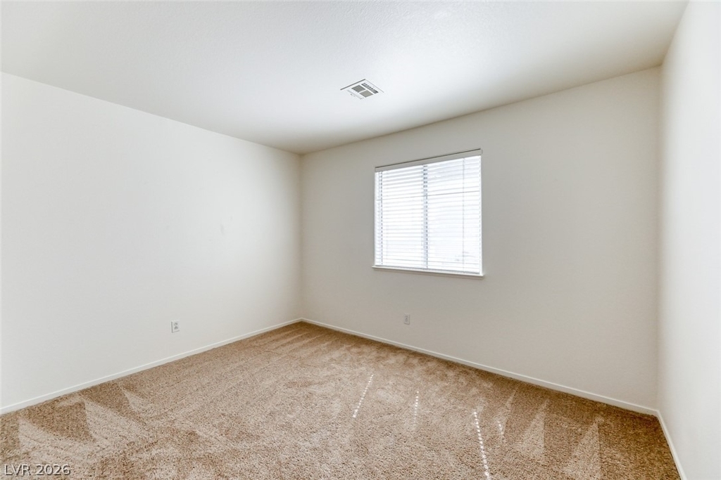 7537 Maiden Run Avenue - Photo 27