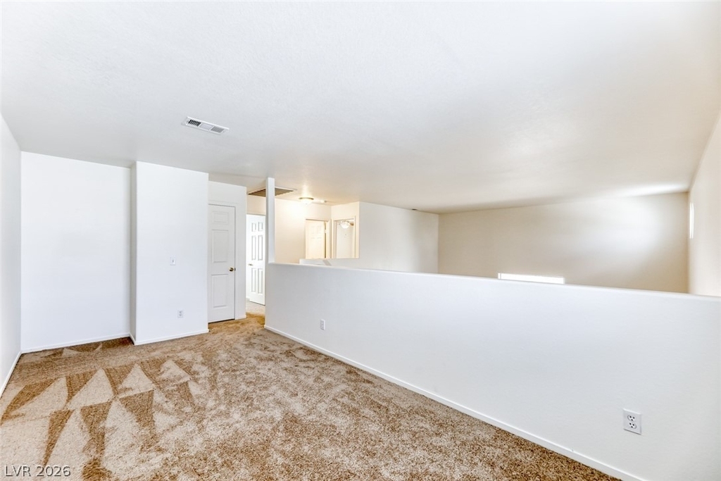 7537 Maiden Run Avenue - Photo 26