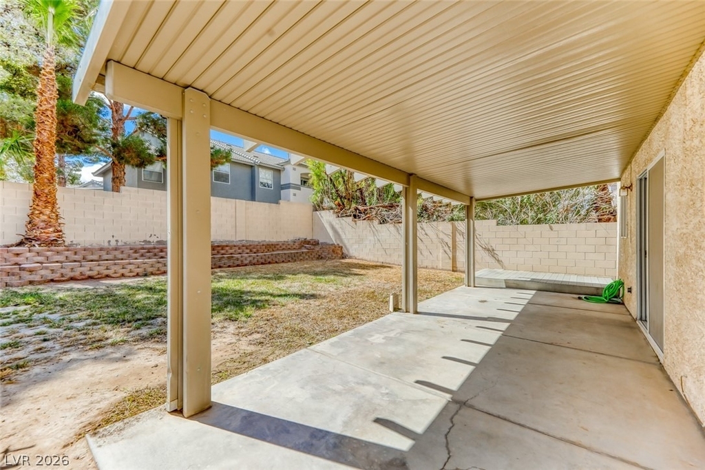 7537 Maiden Run Avenue - Photo 40