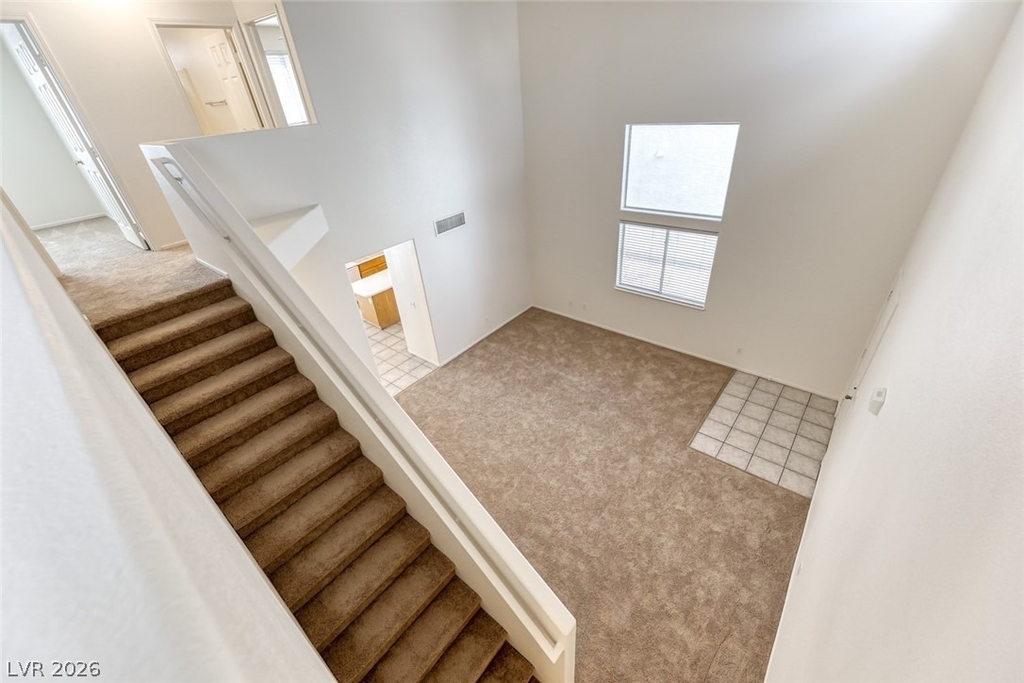 7537 Maiden Run Avenue - Photo 24