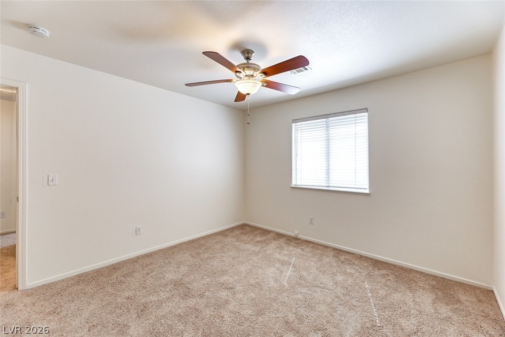 7537 Maiden Run Avenue - Photo 34