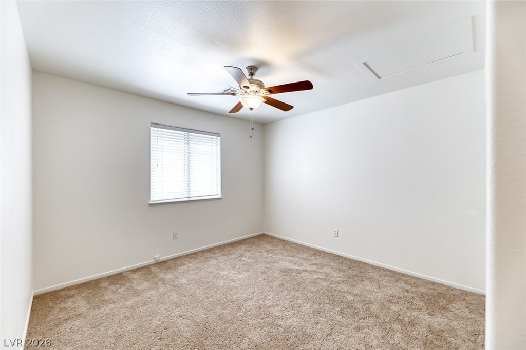 7537 Maiden Run Avenue - Photo 31