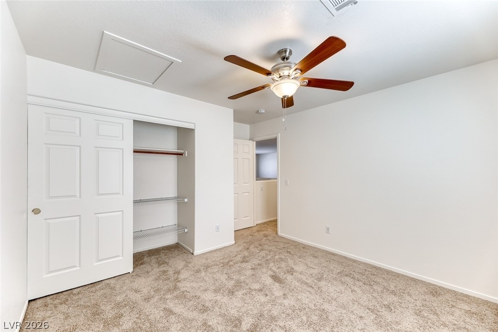 7537 Maiden Run Avenue - Photo 32