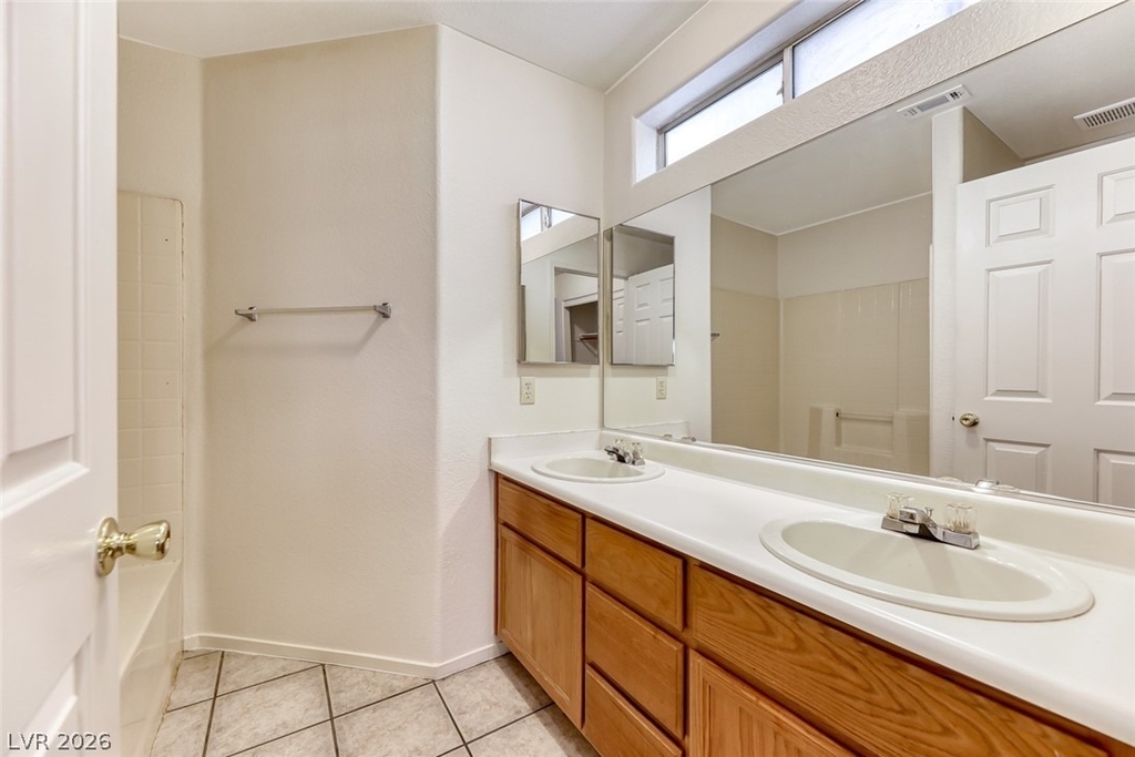 7537 Maiden Run Avenue - Photo 20