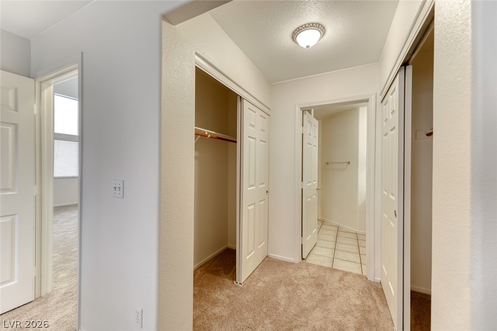 7537 Maiden Run Avenue - Photo 19