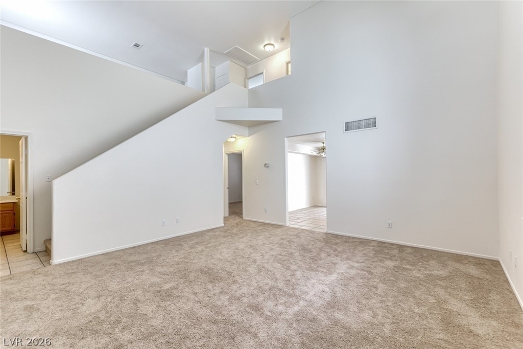 7537 Maiden Run Avenue - Photo 5