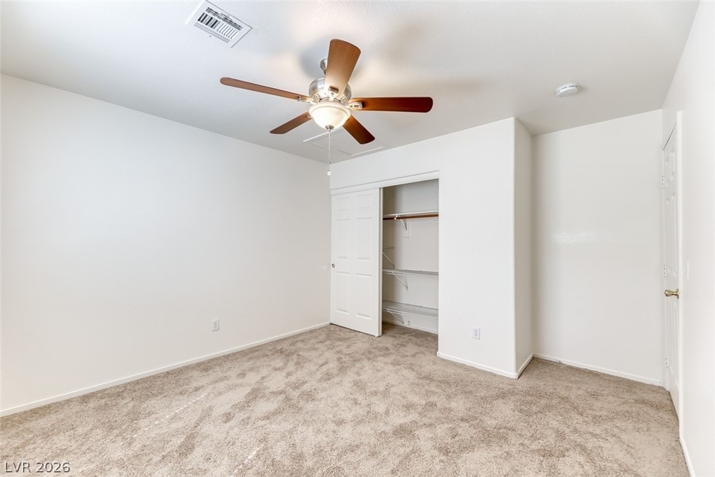 7537 Maiden Run Avenue - Photo 33