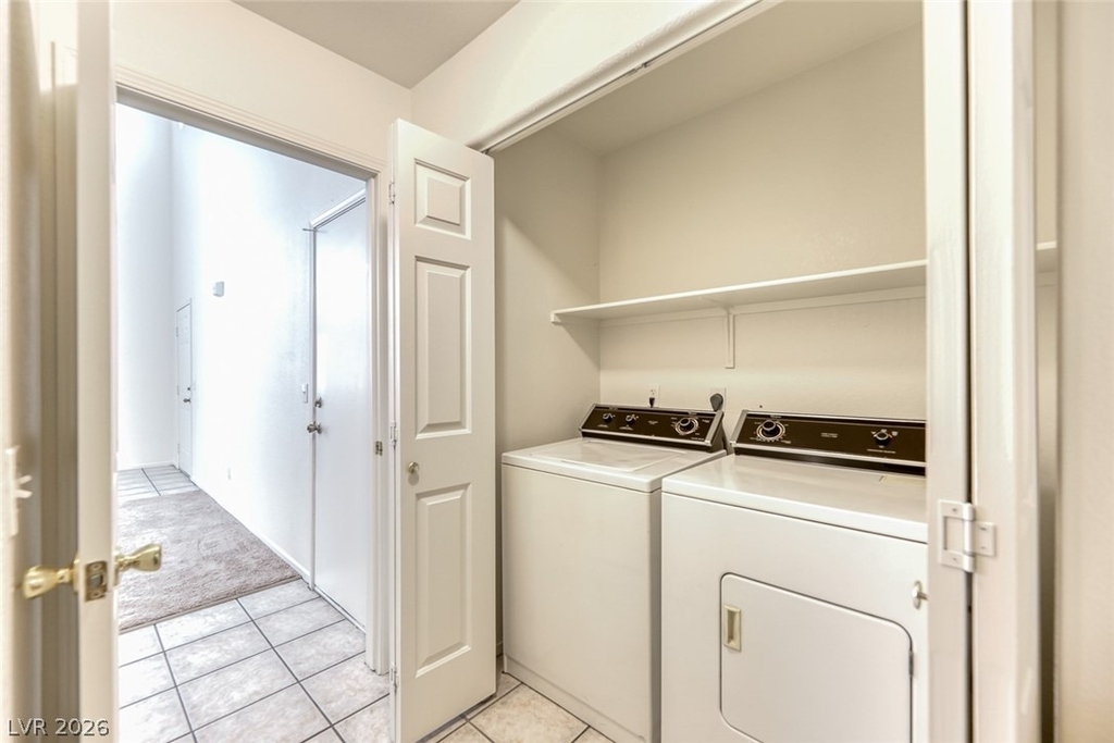 7537 Maiden Run Avenue - Photo 23