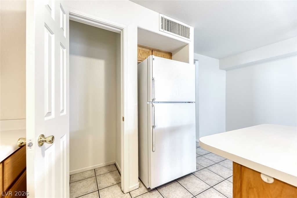 7537 Maiden Run Avenue - Photo 12